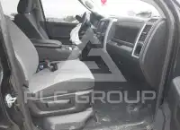 2021 RAM 1500 photo