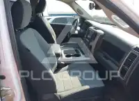 2021 RAM 1500 photo