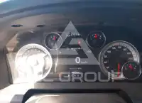2021 RAM 1500 photo