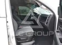 2021 RAM 1500 фото
