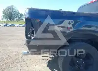 2021 RAM 1500 photo