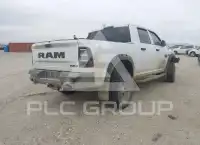 2021 RAM 1500 фото