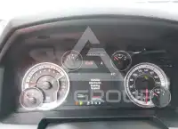2021 RAM 1500 photo