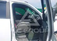 2021 RAM 2500 photo