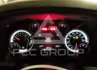 2021 RAM 1500 фото