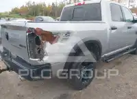 2021 RAM 1500 photo
