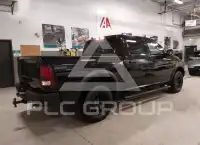 2021 RAM 1500 фото