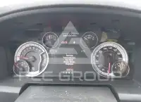 2021 RAM 1500 photo