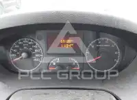 2021 RAM PROMASTER 3500 photo