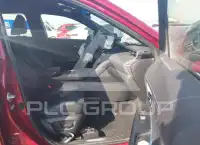 2021 Toyota VENZA фото