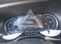 2021 Toyota RAV4 photo
