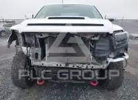 2021 Toyota TUNDRA фото