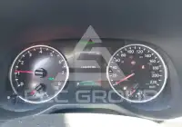 2021 Toyota RAV4 фото