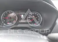 2021 Toyota RAV4 photo