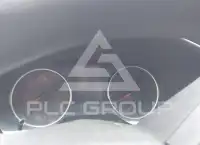 2021 Toyota RAV4 photo