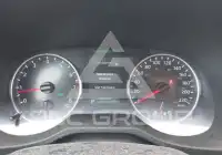 2021 Toyota RAV4 фото