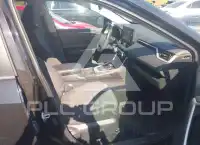 2021 Toyota RAV4 фото
