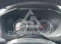 2021 Toyota RAV4 фото