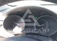 2021 Toyota C-HR photo