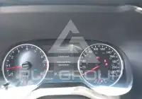 2021 Toyota RAV4 фото