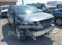 2021 Toyota RAV4 фото