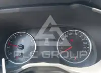 2021 Toyota RAV4 фото