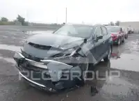 2021 Toyota VENZA photo