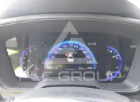 2021 Toyota COROLLA photo