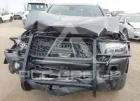 2021 Toyota TACOMA photo