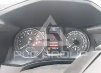 2021 Toyota TACOMA photo