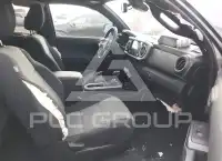 2021 Toyota TACOMA photo