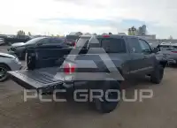 2021 Toyota TACOMA photo