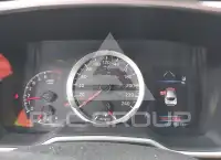 2021 Toyota COROLLA фото