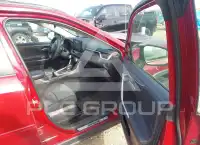 2021 Toyota RAV4 photo