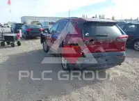 2021 Toyota RAV4 photo