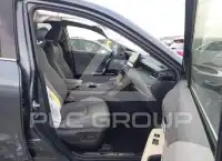 2021 Toyota VENZA photo