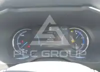 2021 Toyota RAV4 фото