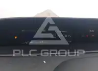 2021 Toyota PRIUS photo