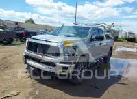 2021 Toyota TUNDRA фото