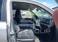 2021 Toyota TUNDRA фото