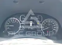 2021 Toyota TUNDRA фото