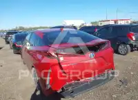 2021 Toyota PRIUS фото