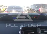 2021 Toyota PRIUS фото