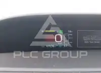2021 Toyota PRIUS photo