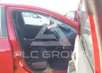 2021 Toyota PRIUS фото