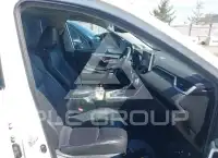 2021 Toyota RAV4 фото