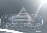 2021 Toyota RAV4 фото
