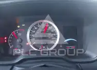 2021 Toyota COROLLA photo