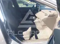 2021 Toyota COROLLA photo