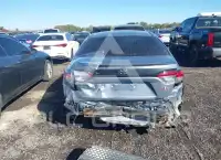2021 Toyota COROLLA photo